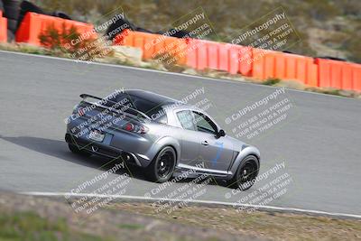 media/Feb-25-2024-Touge2Track (Sun) [[ed4a1e54f3]]/Green/Morning session/Bowl/
